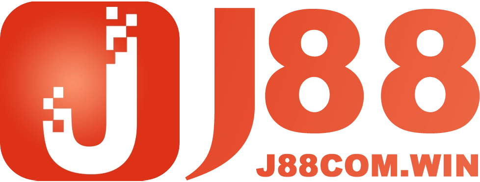 J88COM.WIN- Nơi Thỏa Mãn Đam Mê Giải Trí 20205